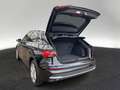 Audi A3 30 TFSI S tronic Navi Sitzhzg LED Schwarz - thumbnail 11