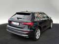 Audi A3 30 TFSI S tronic Navi Sitzhzg LED Schwarz - thumbnail 5