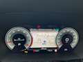 Audi A3 30 TFSI S tronic Navi Sitzhzg LED Schwarz - thumbnail 15