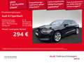 Audi A3 30 TFSI S tronic Navi Sitzhzg LED Schwarz - thumbnail 1