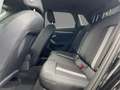 Audi A3 30 TFSI S tronic Navi Sitzhzg LED Schwarz - thumbnail 9