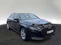 Audi A3 30 TFSI S tronic Navi Sitzhzg LED Schwarz - thumbnail 6