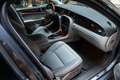 Jaguar XJ8 XJ8 4.2i V8 32v Executive Gris - thumbnail 14