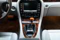 Jaguar XJ8 XJ8 4.2i V8 32v Executive Gris - thumbnail 18