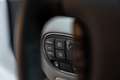 Jaguar XJ8 XJ8 4.2i V8 32v Executive Gris - thumbnail 25