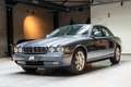 Jaguar XJ8 XJ8 4.2i V8 32v Executive Gris - thumbnail 3