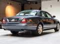 Jaguar XJ8 XJ8 4.2i V8 32v Executive Gris - thumbnail 8
