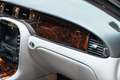 Jaguar XJ8 XJ8 4.2i V8 32v Executive Gris - thumbnail 20
