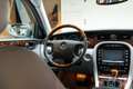 Jaguar XJ8 XJ8 4.2i V8 32v Executive Gris - thumbnail 17