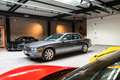 Jaguar XJ8 XJ8 4.2i V8 32v Executive Gris - thumbnail 2