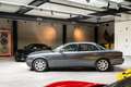Jaguar XJ8 XJ8 4.2i V8 32v Executive Gris - thumbnail 5