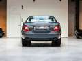 Jaguar XJ8 XJ8 4.2i V8 32v Executive Gris - thumbnail 10