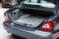 Jaguar XJ8 XJ8 4.2i V8 32v Executive Gris - thumbnail 27