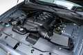 Jaguar XJ8 XJ8 4.2i V8 32v Executive Gris - thumbnail 30