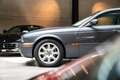 Jaguar XJ8 XJ8 4.2i V8 32v Executive Gris - thumbnail 6
