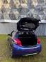 Peugeot 208 208 GTI 200 HP Bleu - thumbnail 8