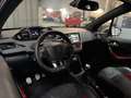 Peugeot 208 208 GTI 200 THP Bleu - thumbnail 4