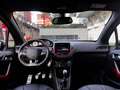 Peugeot 208 208 GTI 200 HP Bleu - thumbnail 10