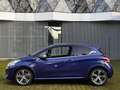 Peugeot 208 208 GTI 200 HP Bleu - thumbnail 7