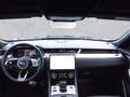 Jaguar F-Pace P250 R-DYNAMIC SE AWD ACC LED 20" Blau - thumbnail 4