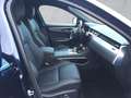 Jaguar F-Pace P250 R-DYNAMIC SE AWD ACC LED 20" Blau - thumbnail 3