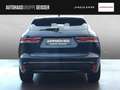 Jaguar F-Pace P250 R-DYNAMIC SE AWD ACC LED 20" Blau - thumbnail 7
