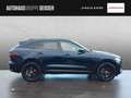 Jaguar F-Pace P250 R-DYNAMIC SE AWD ACC LED 20" Blau - thumbnail 6
