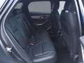 Jaguar F-Pace P250 R-DYNAMIC SE AWD ACC LED 20" Blau - thumbnail 5