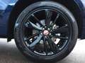 Jaguar F-Pace P250 R-DYNAMIC SE AWD ACC LED 20" Blau - thumbnail 9