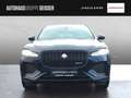 Jaguar F-Pace P250 R-DYNAMIC SE AWD ACC LED 20" Blau - thumbnail 8