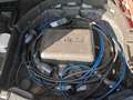 Ford Kuga 2.5 Duratec PHEV ST-Line 4x2 Gris - thumbnail 8
