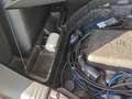 Ford Kuga 2.5 Duratec PHEV ST-Line 4x2 Gris - thumbnail 9