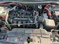 Ford Kuga 2.5 Duratec PHEV ST-Line 4x2 Gris - thumbnail 15