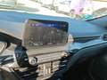 Ford Kuga 2.5 Duratec PHEV ST-Line 4x2 Gris - thumbnail 13