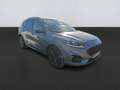 Ford Kuga 2.5 Duratec PHEV ST-Line 4x2 Gris - thumbnail 3