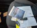Ford Kuga 2.5 Duratec PHEV ST-Line 4x2 Gris - thumbnail 14
