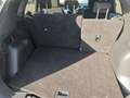 Ford Kuga 2.5 Duratec PHEV ST-Line 4x2 Gris - thumbnail 7