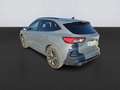 Ford Kuga 2.5 Duratec PHEV ST-Line 4x2 Gris - thumbnail 6