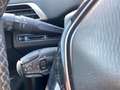 Peugeot 3008 1.2i  S\u0026S - 130   Allure Blanc - thumbnail 35