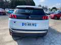 Peugeot 3008 1.2i  S\u0026S - 130   Allure Blanc - thumbnail 23