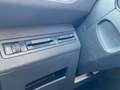Peugeot 3008 1.2i  S\u0026S - 130   Allure Blanc - thumbnail 37
