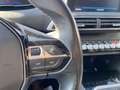 Peugeot 3008 1.2i  S\u0026S - 130   Allure Blanc - thumbnail 34