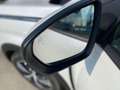 Peugeot 3008 1.2i  S\u0026S - 130   Allure Blanc - thumbnail 39