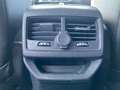 Peugeot 3008 1.2i  S\u0026S - 130   Allure Blanc - thumbnail 29