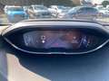 Peugeot 3008 1.2i  S\u0026S - 130   Allure Blanc - thumbnail 9