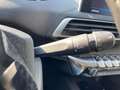 Peugeot 3008 1.2i  S\u0026S - 130   Allure Blanc - thumbnail 36