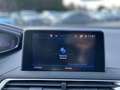 Peugeot 3008 1.2i  S\u0026S - 130   Allure Blanc - thumbnail 12