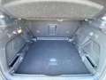 Peugeot 3008 1.2i  S\u0026S - 130   Allure Blanc - thumbnail 27