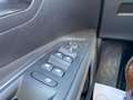 Peugeot 3008 1.2i  S\u0026S - 130   Allure Blanc - thumbnail 38