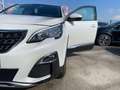 Peugeot 3008 1.2i  S\u0026S - 130   Allure Blanc - thumbnail 40
